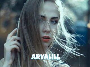 AryaLill