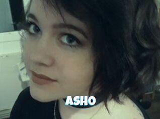 Ash0