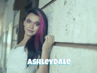 AshleyDale