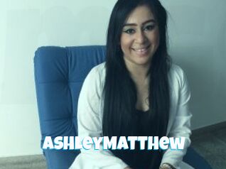 AshleyMatthew