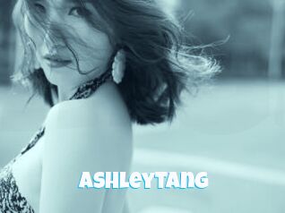 AshleyTang