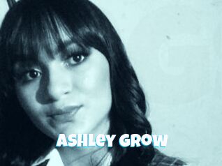 Ashley_Grow