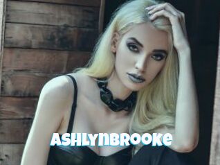 AshlynBrooke