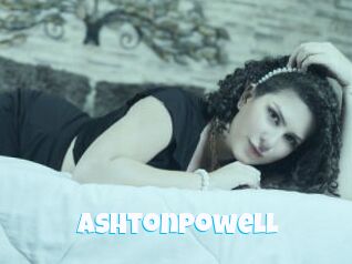 AshtonPowell