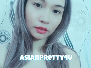 AsianPretty4U