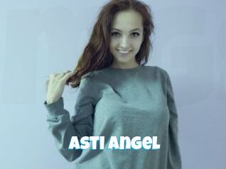 Asti_Angel