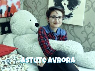 Astute_Avrora
