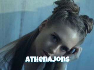 AthenaJons