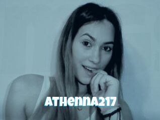 Athenna217