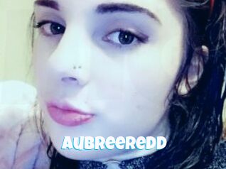 AubreeRedd