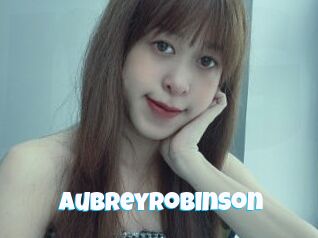 AubreyRobinson