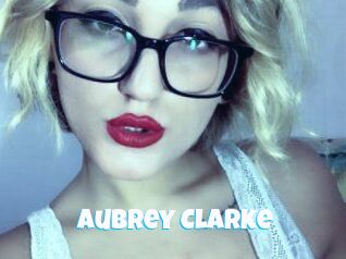 Aubrey_Clarke