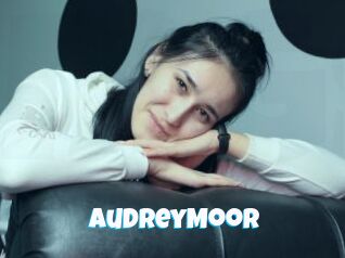 AudreyMoor