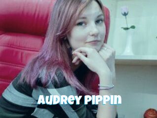 Audrey_pippin