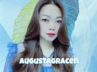 AugustaGracen