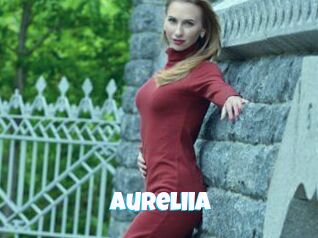 Aureliia