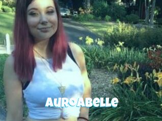 AuroaBelle