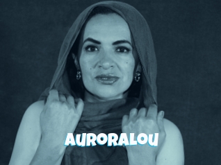 AuroraLou