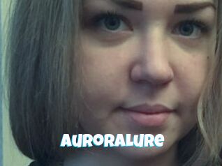 AuroraLure