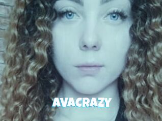 AvaCrazy
