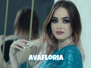 AvaFloria