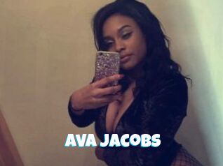 Ava_Jacobs