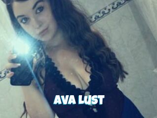 Ava_Lust