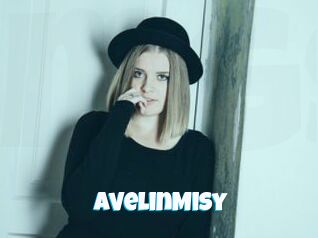 AvelinMisy