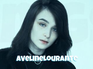 AvelineLourante