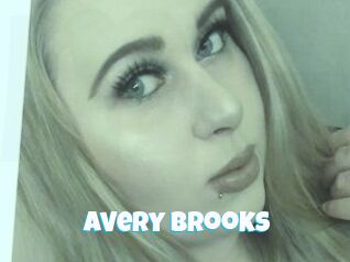Avery_Brooks Miss Gros Seins