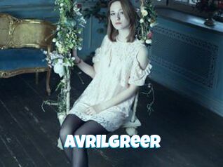 AvrilGreer