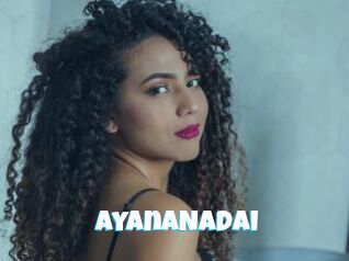 AyanaNadai
