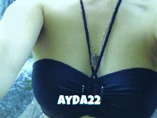 Ayda22