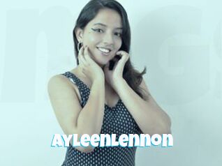 AyleenLennon