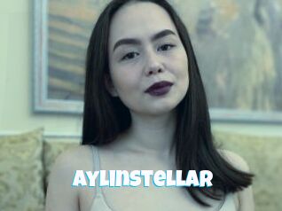 AylinStellar
