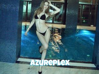 Azureplex