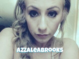 Azzalea_Brooks