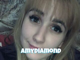 _AmyDiamond