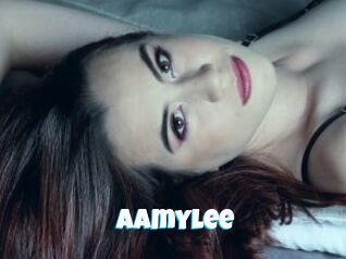 Aamylee