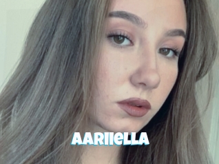 Aariiella