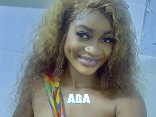 Aba