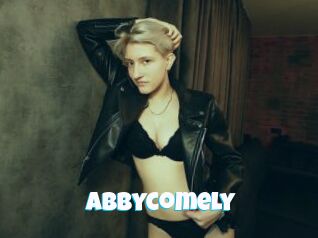 Abbycomely