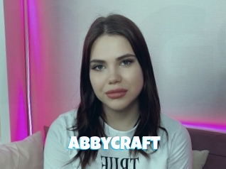 Abbycraft