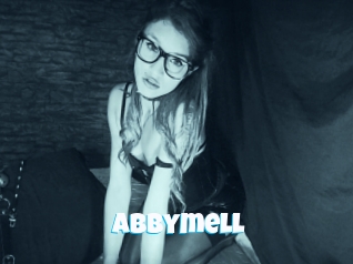 Abbymell