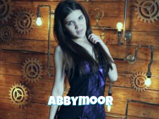 Abbymoor