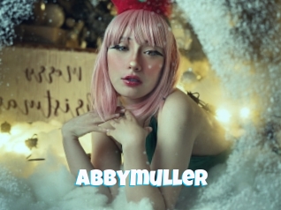 Abbymuller