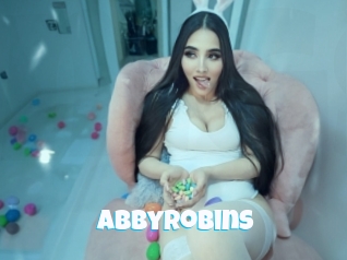 Abbyrobins