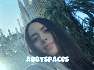 Abbyspaces