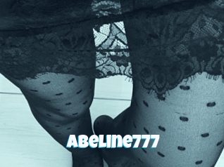 Abeline777