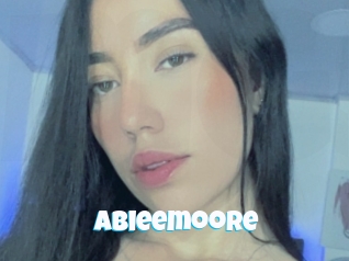 Abieemoore